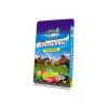 Pravý koňský hnůj AGRO 10kg Pravý koňský hnůj AGRO 10kg