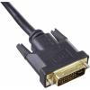LogiLink DisplayPort AV kabel [1x DisplayPort - 1x DisplayPort] 2 m če...