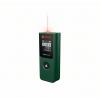 Bosch Home and Garden EasyDistance 20 laserový měřič vzdálenosti 20 m Bosch Home and Garden EasyDistance 20 laserový měřič vzdálenosti 20 m