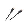 Kabel CABLETECH KPO4020-1.5 HDMI 2.1 8K 1,5m Kabel CABLETECH KPO4020-1.5 HDMI 2.1 8K 1,5m