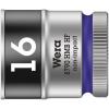 Wera 8790 HMB HF 05003750001 vnější šestihran vložka pro nástrčný klíč 16 mm 3/8 Wera 8790 HMB HF 05003750001 vnější šestihran vložka pro nástrčný klíč 16 mm 3/8