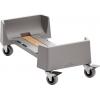 Durable DURABIN® 334037 přepravní vozík 1 ks Durable DURABIN® 334037 přepravní vozík 1 ks