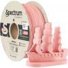 Spectrum Filaments 80730 Pastello PLA vlákno pro 3D tiskárny PLA plast Matná 1.75 mm 1000 g Plameňáková červená, červená, pastelová 1 ks Spectrum Filaments 80730 Pastello PLA vlákno pro 3D tiskárny PLA plast Matná 1.75 mm 1000 g Plameňáková červená, červená, pastelová 1 ks