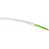 VER NYM-J 1x 4 Eca Tr500 energetický kabel NYM-J 1 x 4 mm² šedá 500 m VER NYM-J 1x 4 Eca Tr500 energetický kabel NYM-J 1 x 4 mm² šedá 500 m