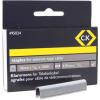 Spona 495024 CK Spona 495024 CK