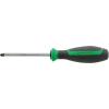 Stahlwille 4636 NO.4 TORQ-SET šroubovák Torq 4 mm