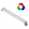Weidmüller strojové LED osvětlení WIL-LRGBW-RHPS-XXXX-X365SX-M12X-X0 1 ks Weidmüller strojové LED osvětlení WIL-LRGBW-RHPS-XXXX-X365SX-M12X-X0 1 ks