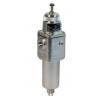 IMI NORGREN B38-444-A1LA regulační ventil filtru