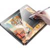 4Smarts Paperwrite ochranná fólie na displej smartphonu Apple iPad 10.9 (10. Gen, 2022) 1 ks matný, Chránící proti otiskům prstů 540252 4Smarts Paperwrite ochranná fólie na displej smartphonu Apple iPad 10.9 (10. Gen, 2022) 1 ks matný, Chránící proti otiskům prstů 540252