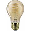 Philips LED 871951431543300 LED E27 klasická žárovka 5.5 W = 25 W teplá bílá (Ø x d) 61 mm x 106 mm 1 ks
