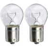 Osram Automotive 4062172394833 signálové světlo Ultra Life P21W 21 W 1...
