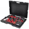 KS Tools 700.1445 Napínák pro směrné práce, 1000-1200 mm