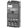 Weidmüller PRO COM DISPLAY 7S 2466960000 Weidmüller PRO COM DISPLAY 7S 2466960000