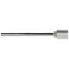 KS Tools 1501587 Držák čisticích kotoučů
