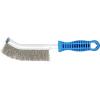 PFERD TOOLS Ruční kartáč HBG 10 ST 0,30 (1) 43698001 1 ks PFERD TOOLS Ruční kartáč HBG 10 ST 0,30 (1) 43698001 1 ks