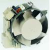 Vent-Axia Pohon ventilátoru, řada: TX pro Výrobky Vent-Axia řady TX Vent-Axia Pohon ventilátoru, řada: TX pro Výrobky Vent-Axia řady TX
