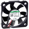 Sunon MF50100V2-1000U-A99 axiální ventilátor, 12 V/DC, 18.68 m³/h, (d ...
