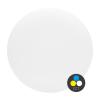 LED svítidlo stropní LINA WCLR-24W/CCT, IP44 LED svítidlo stropní LINA WCLR-24W/CCT, IP44