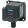Siemens Malá čtečka kódů 65 mm IO-Link V1.1 24V Siemens Malá čtečka kódů 65 mm IO-Link V1.1 24V