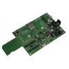 Vývojová sada pro Modul Bluetooth Module Bluetooth Sterling LWB5+ WiFi 5 + Bluetooth 5.2 moduly/USB Adaptér Ezurio, Vývojová sada pro Modul Bluetooth Module Bluetooth Sterling LWB5+ WiFi 5 + Bluetooth 5.2 moduly/USB Adaptér Ezurio,