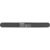PFERD TOOLS 40110004 Flexibilní brusný pilník Délka 180 mm 10 ks