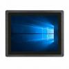 Dotyková obrazovka HMI 15 in TFT LCD řada PPC002 16,7 milionu 1024 x 768 pixel Wachendorff Dotyková obrazovka HMI 15 in TFT LCD řada PPC002 16,7 milionu 1024 x 768 pixel Wachendorff