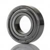 Kuličkové ložisko 6004-Z SKF 20 mm (vnitřní prům.) 42 mm OD