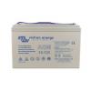 Victron Energy AGM Super Cycle 12V 125Ah BAT412112081 olověný akumulátor 12 V 125 Ah olověná gelová (š x v x h) 330 x 214 x 171 mm šroubované M6 bezúdržbové