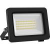OSRAM HOMELIGHTING Floodlight EA 10W 840 Dark Grey 4099854429491 venkovní reflektor OSRAM HOMELIGHTING Floodlight EA 10W 840 Dark Grey 4099854429491 venkovní reflektor