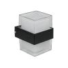 Svítidlo nástěnné DPM GRD227 10W