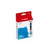 HP Toner 415X originál azurová 6000 Seiten W2031X HP Toner 415X originál azurová 6000 Seiten W2031X
