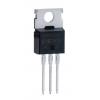 řada: HEXFET MOSFET IRF5305PBF Typ P-kanálový 31 A 55 V Infineon, TO-220, počet kolíků: 3 kolíkový Vylepšení řada: HEXFET MOSFET IRF5305PBF Typ P-kanálový 31 A 55 V Infineon, TO-220, počet kolíků: 3 kolíkový Vylepšení