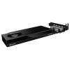Nvidia grafická karta Nvidia RTX™ A1000 8 GB GDDR6-RAM PCIe x8 mini DisplayPort nízký profil, Sopka Nvidia grafická karta Nvidia RTX™ A1000 8 GB GDDR6-RAM PCIe x8 mini DisplayPort nízký profil, Sopka