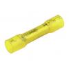 Molex 191640056 krimpovací spojka 1 ks Bulk