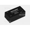 AC/DC měnič AIP DA20-220S12G2N4, 12 V / 1,67 A, izolovaný