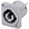 HARTING 09665527616 09665527616 zástrčka D-SUB Pólů: 50 pájené 1 ks HARTING 09665527616 09665527616 zástrčka D-SUB Pólů: 50 pájené 1 ks