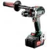 Bosch Professional Bosch GGS 18 H Professional - Geradschleifer 060120...