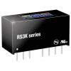 RECOM RS3K-2415SZ/H3 DC/DC měnič napětí do DPS 24 V 15 V 0.2 A 3 W Počet výstupů: 1 x Obsah 1 ks RECOM RS3K-2415SZ/H3 DC/DC měnič napětí do DPS 24 V 15 V 0.2 A 3 W Počet výstupů: 1 x Obsah 1 ks