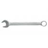 Kombinovaný klíč Matný 24 mm, celková délka: 280mm Teng Tools Kombinovaný klíč Matný 24 mm, celková délka: 280mm Teng Tools