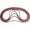 PFERD TOOLS VB 6/610 A 180 M 45011818 brusný pás Zrnitost 180 (d x š) 610 mm x 6 mm 10 ks PFERD TOOLS VB 6/610 A 180 M 45011818 brusný pás Zrnitost 180 (d x š) 610 mm x 6 mm 10 ks