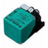 MD Micro Detectors indukční snímač V3T1/S0-4A8F MD Micro Detectors indukční snímač V3T1/S0-4A8F