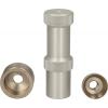 KS Tools 140.2554 Vrták pro PDC-stance Ø 10 mm KS Tools 140.2554 Vrták pro PDC-stance Ø 10 mm