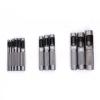 KS Tools 1290128 Výsečník 28 mm KS Tools 1290128 Výsečník 28 mm