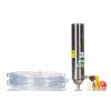 Pneumatický chladič rozvaděče 1500 Btu/h, max. průtok: 35 cfm RS PRO Pneumatický chladič rozvaděče 1500 Btu/h, max. průtok: 35 cfm RS PRO