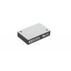 XP Power Měnič DC/DC QSC150, výstup: 24 V dc 2.25 kV dc, Vin 75V dc 6.3 mA, Vin 18V 150 W -40 °C 105 °C Montáž na plošný