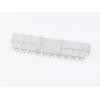 Molex 1727090110 MINIFIT TPA 2.0 TPA 1727090110 Molex Množství: 1 ks