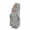 Phoenix Contact Monitorovací relé, řada: EMD-BL-PH-480-PT 3 Lišta DIN Phoenix Contact Monitorovací relé, řada: EMD-BL-PH-480-PT 3 Lišta DIN
