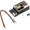 Joy-it SEN-GP2Y1014AU senzor 1 ks Joy-it SEN-GP2Y1014AU senzor 1 ks