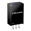 RECOM R-78K2.5-2.0 DC/DC měnič napětí 2.5 V 2 A 5 W Obsah 1 ks RECOM R-78K2.5-2.0 DC/DC měnič napětí 2.5 V 2 A 5 W Obsah 1 ks