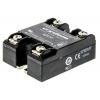 Crydom Polovodičové relé 10 A Panel 280 Vrms 1 280Vrms